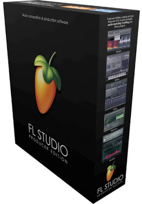 fl studio pack free download